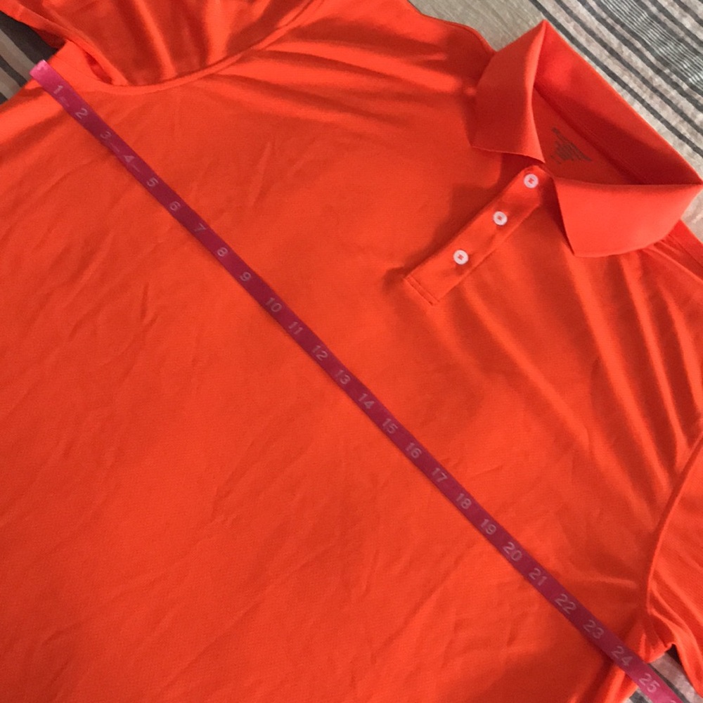 XL BUNDLE | Performance Polo shirts | NEW! - Picture 11 of 14